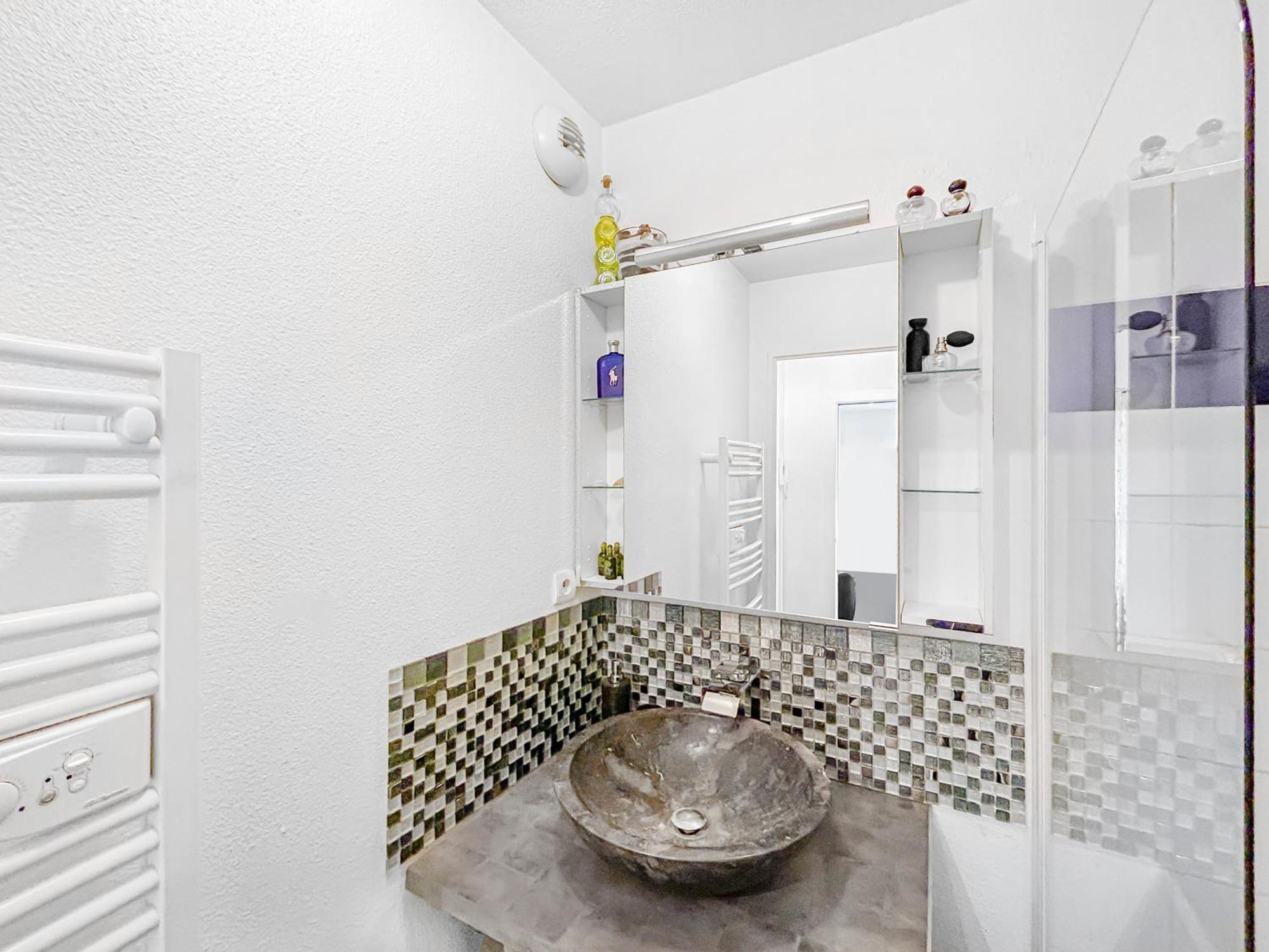 Escale Affaires Dugny-Bourget Appartement Buitenkant foto