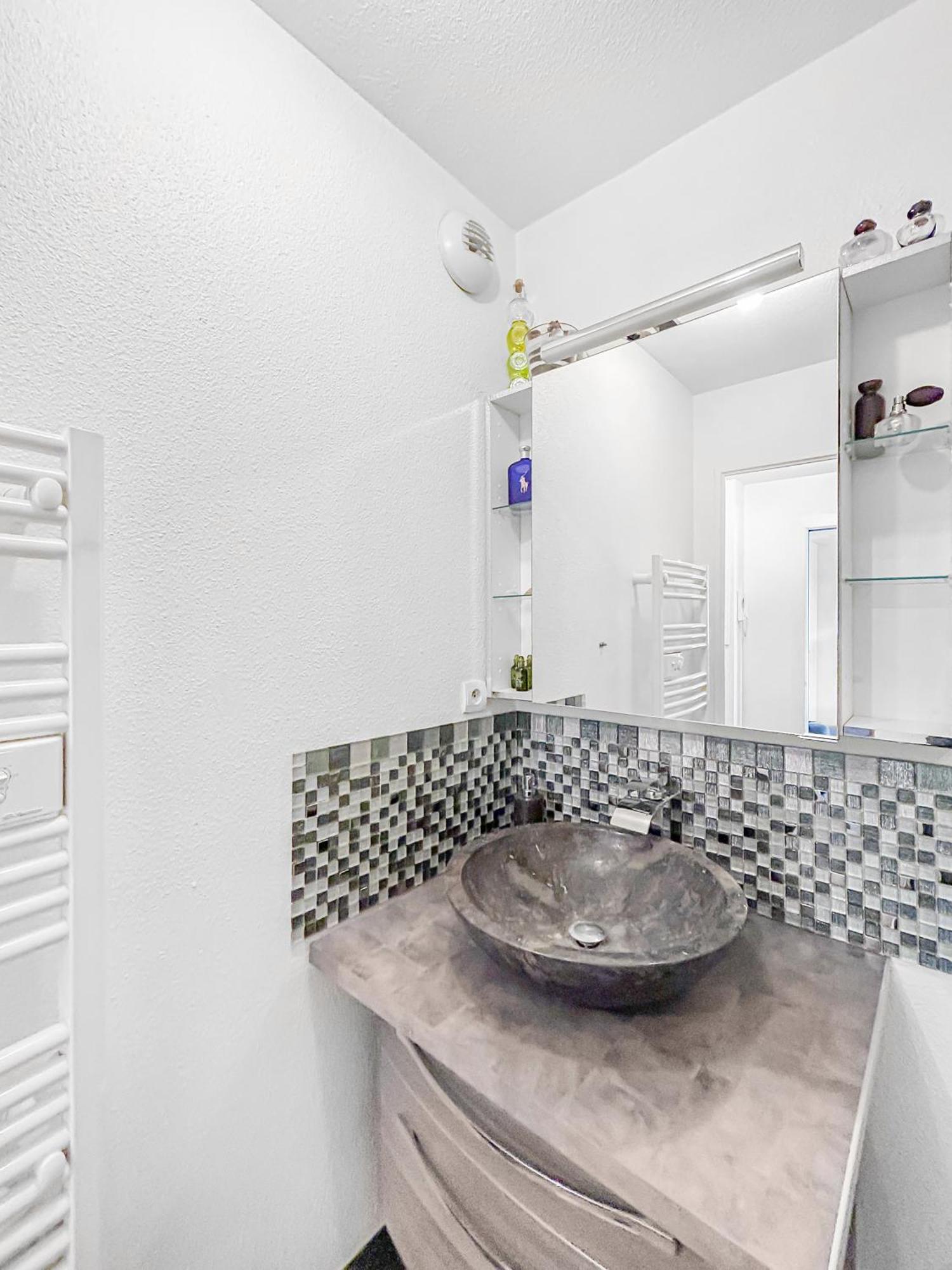 Escale Affaires Dugny-Bourget Appartement Buitenkant foto