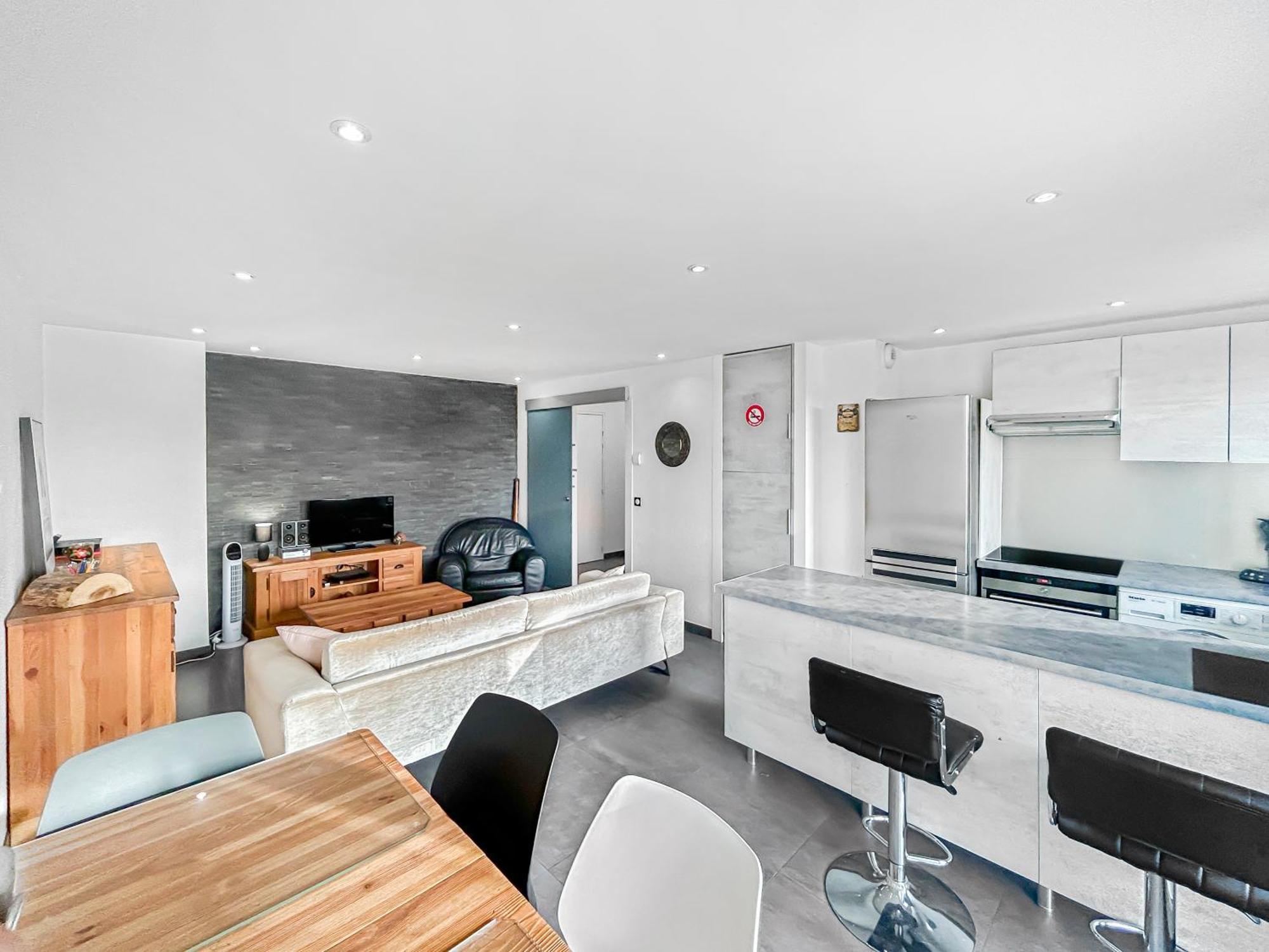 Escale Affaires Dugny-Bourget Appartement Buitenkant foto