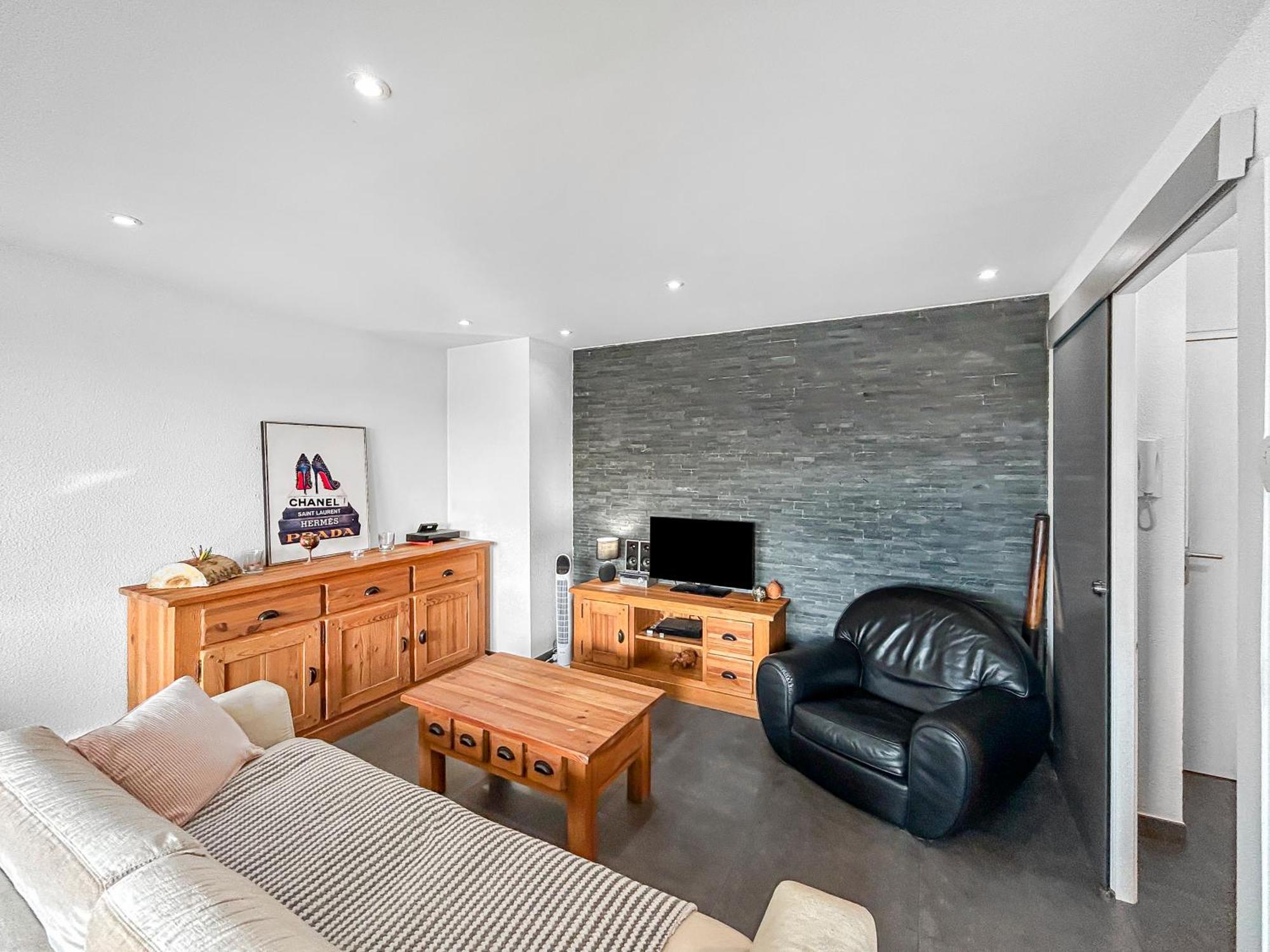 Escale Affaires Dugny-Bourget Appartement Buitenkant foto